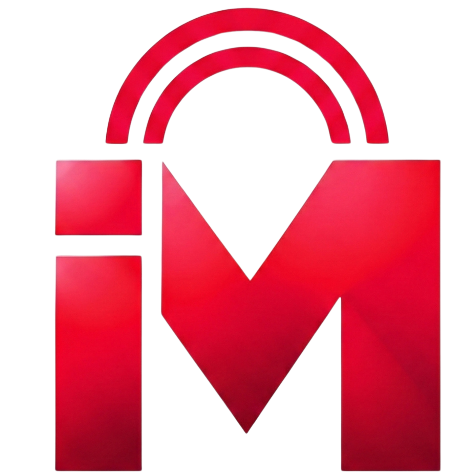 iMarketi logo