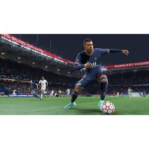 Fifa 2022 Game for PS5