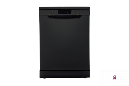 ჭურჭლის სარეცხი მანქანა MIDEA MFD60S110B / 14 პერსონა