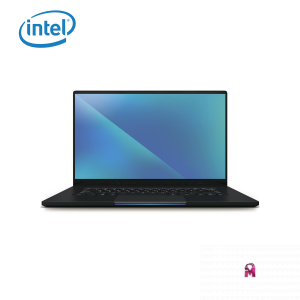 ნოუთბუქი INTEL NUC M15 15.6" (BBC710BCUXBC1) I7-1165G7 16GB 512GB M.2