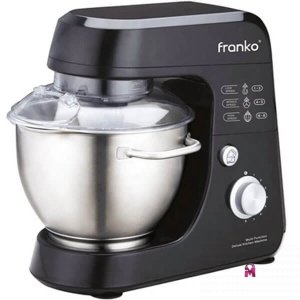 მიქსერი FRANKO FMX-1059 / 600 W