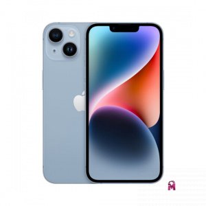 Apple iPhone 14 Plus / 6/128 GB