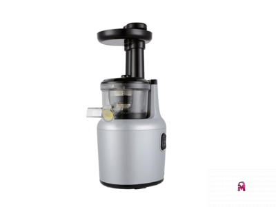 წვენსაწური HYUNDAI HK605JES
