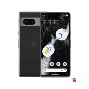 Google Pixel 7 / 8/128 GB