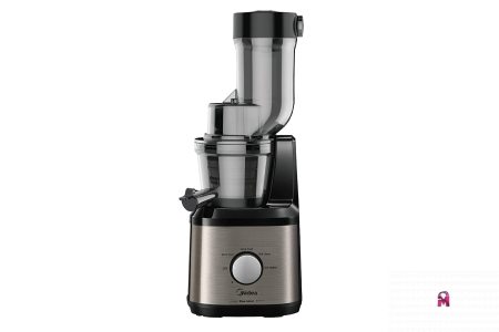წვენსაწური Midea MJ-JS2007AW1 / 200 W