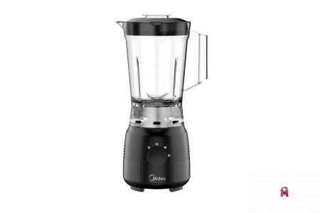 ბლენდერი Midea BL2516A / 600 W