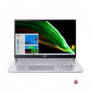 Acer Swift 3 SF314-43 NX.AB1ER.00M