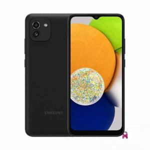 Samsung A035FD Galaxy A03 LTE