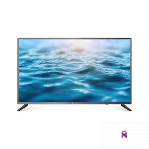 ტელევიზორი HAIER LE32F6000S / 32 inches (81სმ)