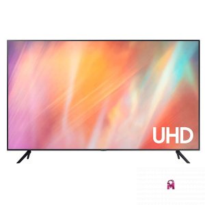 ტელევიზორი SAMSUNG UE65AU7172UXXH - Smart