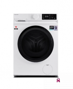 სარეცხი მანქანა (ორთქლით) TOSHIBA TW-BL80A2UZ(WK) / 7 კგ