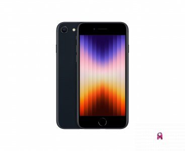 iPhone SE / 64/ 128GB
