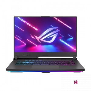 ნოუთბუქი Asus ROG Strix G15 G513IE-HN065