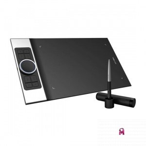 გრაფიკული ტაბლეტი XP-Pen Deco Pro S