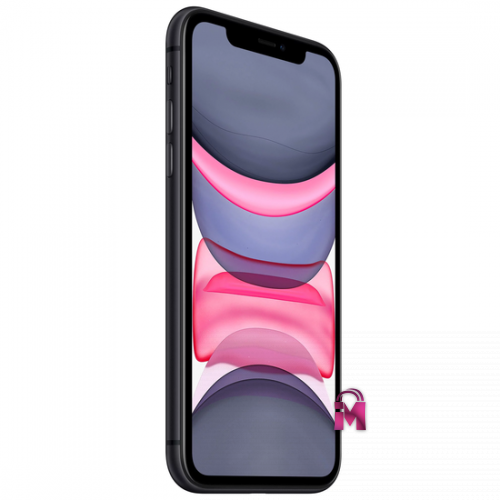 Apple iPhone 11 / 64/ 128GB