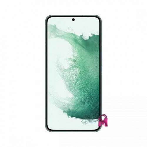 Samsung S901E/DS Galaxy S22  8GB RAM 128GB 5G