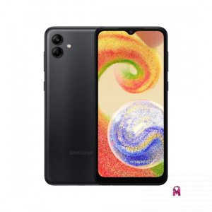 Samsung A045FD Galaxy A04  LTE / 3/32 GB