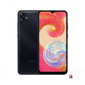 Samsung A042FD Galaxy A04e LTE / 3/32 GB