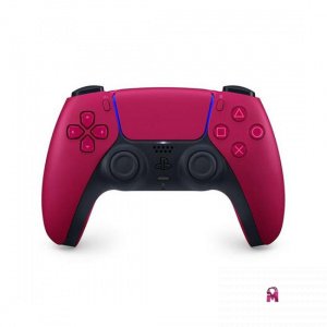 PS5 Wireless Controller Dualsense