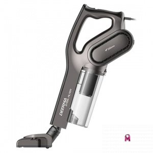 მტვერსასრუტი Xiaomi Deerma DX700S Handheld Vacuum Cleaner
