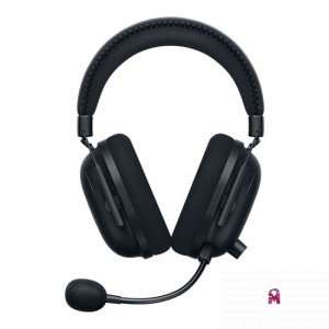 ყურსასმენი Razer Gaming Headset BlackShark V2 Pro Wireless