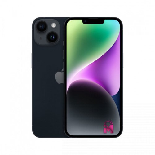 Apple iPhone 14 / 6/128 GB