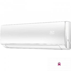 კონდიციონერი CHIGO CG-50V3A-1B161AH5