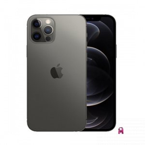 Apple iPhone 12 Pro / 128/ 256GB