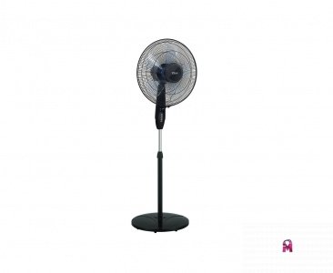 ვენტილატორი Zilan ZLN1178