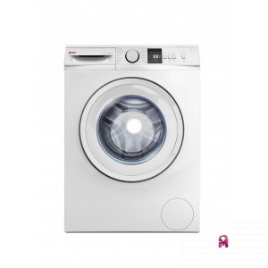 სარეცხი მანქანა VOX WM1290-T14D / 9 კგ