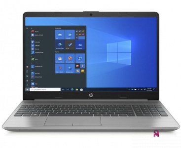 ნოუთბუქი HP 250 G8 (34N25ES) CelN4020/4GB/128GB 15,6''