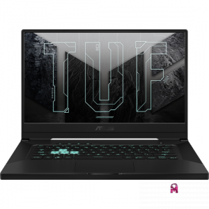 ნოუთბუქი ASUS TUF F15 FX516P-211