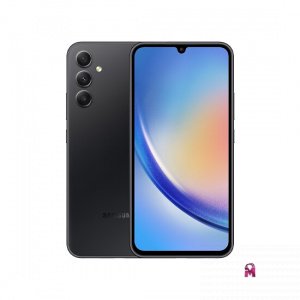 Samsung Galaxy A34 5G A346E/DS 6 / 6/128 GB