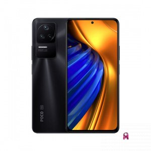 Xiaomi Poco F4 5G