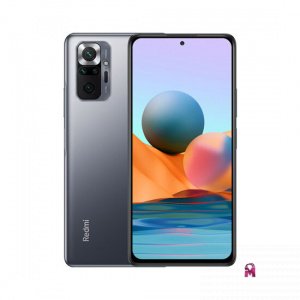Xiaomi Redmi Note 10 Pro / 6/64 GB