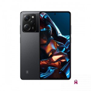 Xiaomi Poco X5 Pro 5G / 8/256 GB