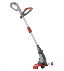 ტრიმერი აკუმულატორის Al-Ko GT2025 Li Easy Flex 20V