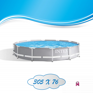 აუზი Intex 26700