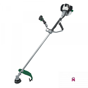 მოტოცელი Lux Garden LX-52CC 1600W