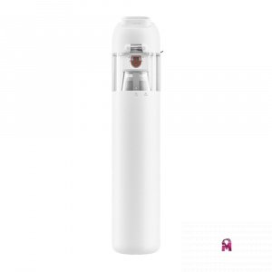 ხელის უსადენო მტვერსასრუტი Xiaomi Mi Vacuum Cleaner Mini BHR5156EU
