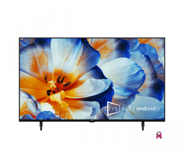 ტელევიზორი Beko B43M D 790 B - Smart / 43 inches (109სმ)