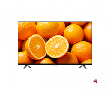 ტელევიზორი Beko B32M C 685 A - Smart / 32 inches (81სმ)