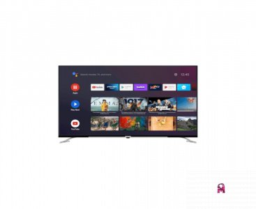ტელევიზორი Grundig 40 GFF 6900B - Smart / 40 inches (102სმ)