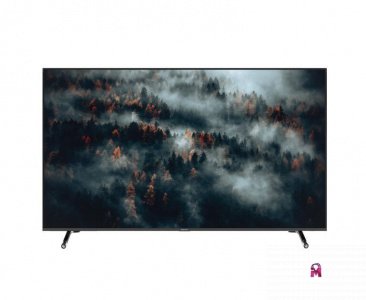 ტელევიზორი SUNNY 55'' (SN55FIL243 GE) WebOS TV - Smart / 55 inches (140სმ)