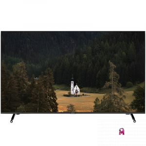 ტელევიზორი SUNNY 65 inch (SN65FIL252) WebOS TV - Smart / 65 inches (165სმ)