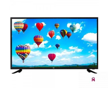 ტელევიზორი VOX 32DSA311B / 32 inches (81სმ)
