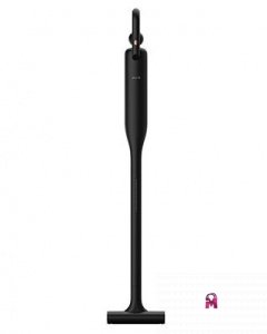 მტვერსასრუტი Xiaomi Deerma Vacuum Cleaner VC03S Wireless