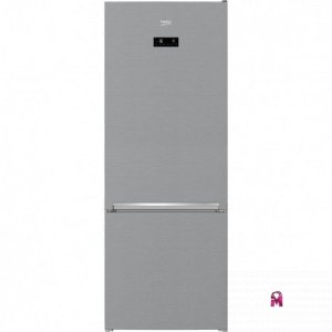მაცივარი BEKO RCNE560E35ZXB bPRO 500 / მშრალი (NOfrost)