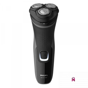 წვერის საპარსი PHILIPS S1231/41