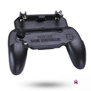 სათამაშო კონტროლერი NEW S5 PLUS WIRELESS CONTROLLER 3 IN 1 PS2/PS3/USB